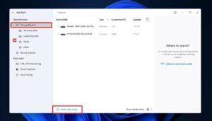 CHKDSK /F or /R: Everything You Need to Know about the Commands