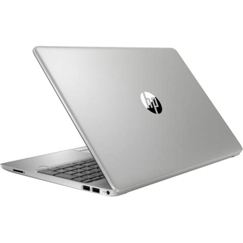 ITsvet Hewlett Packard ProBook 250 G8 2X7V7EA Laptop