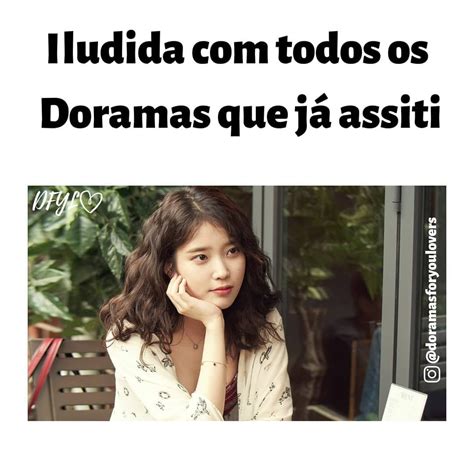 27 curtidas 4 comentários DoramasForYouLovers doramasforyoulovers