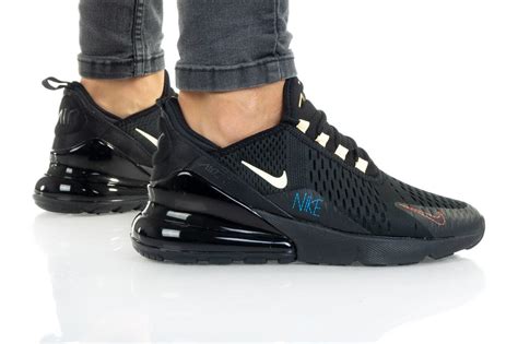 Shoes Nike AIR MAX 270 GS DN8001-001 | immi b2b