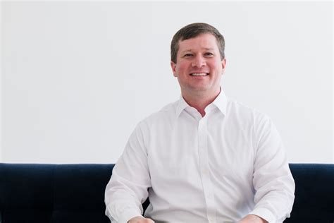 baxter hines author  digital finance security tokens  unlocking