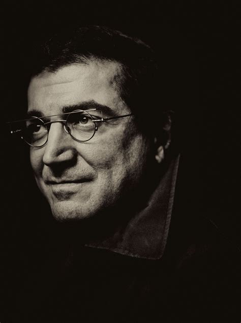 Renowned Pianist Sergei Babayan Joins SMU Meadows as Artist in Residence - Meadows School of the ...