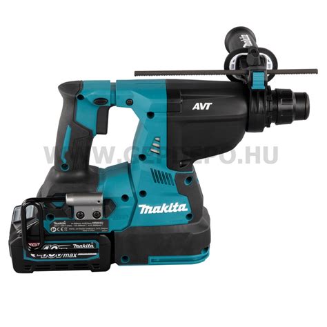 Makita Hr Gd Akkus Sds Plus F R V S Kalap Cs Makpac Kofferben V