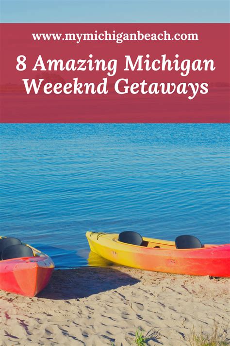 South Haven Beaches Guide To The Best South Haven Beaches Artofit