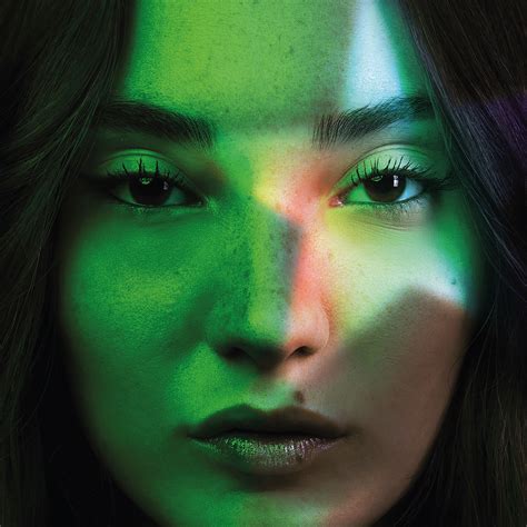 Radiostuni Ascolta la diretta - 97.1 MHz FM, Ostuni | Online Radio Box