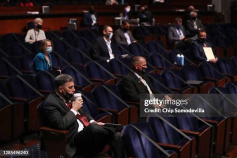 Current Members Of The United States House Of Representatives Photos ...