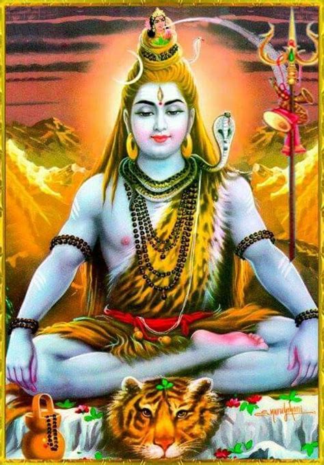 Pin By Anjali Ch On Photos Of Lord Shiva Photos Of Lord Shiva Hindu