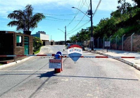 Terrenos Em Condom Nio Fechado Venda No Buritis Em Belo Horizonte