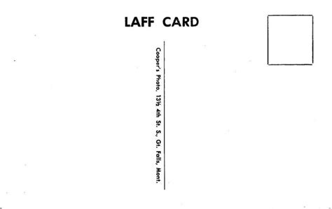 Risque Comic Let S Go Hunting Bare Nude Woman Hunter C S Vintage Postcard Asia Middle