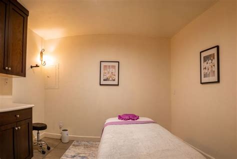 Oakside Massage Updated January 2025 28 Photos And 20 Reviews 2462 W 3rd St Santa Rosa