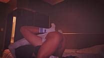 Married Videos XVIDEOS