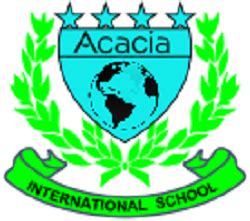 Acacia International High School – SchoolCred