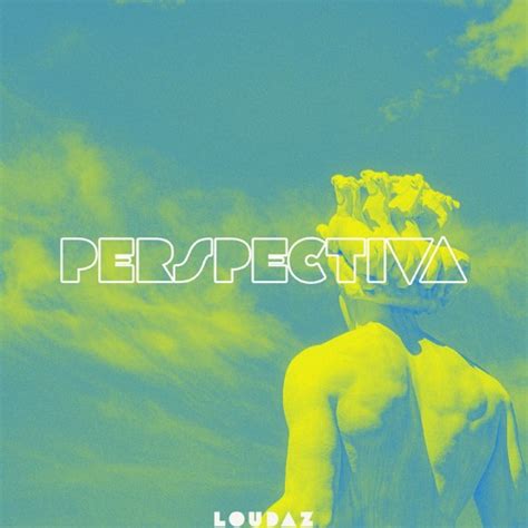 Stream PERSPECTIVA Prod BsOn One X Cyclope Beatz By LOUDAZ Listen