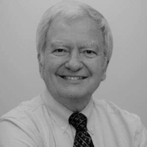michael jung