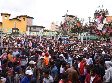 La Libertad Julcán espera recibir más de 5 000 visitantes durante