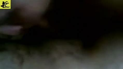 Neylak Sodomie Hardcore