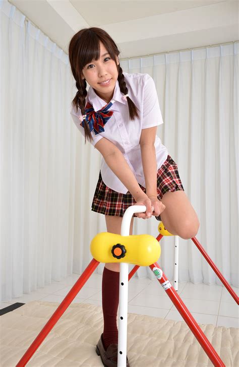 逢沢るる 無修正av女優画像 Eroppu Ruru Aizawa Garage Porn Fotos