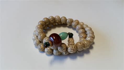 Edit free photo of Buddhist,beads,counting,free pictures, free photos ...