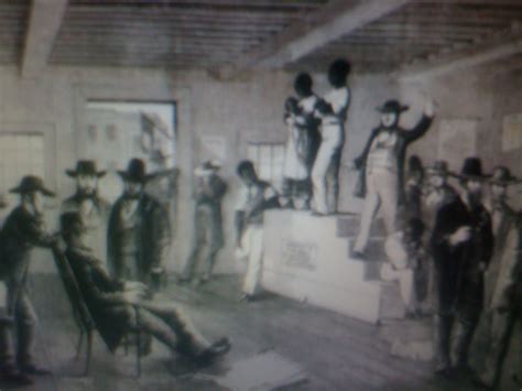 The Black Social History Black Social History Slavery And Slave Trade In North Carolina