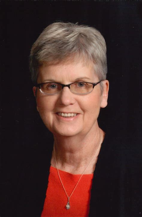 trentonian obituaries for today 8