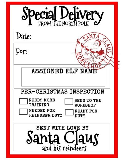 Pin By Iana On Elf On The Shelf In 2023 Elf Ideas Easy Elf Fun Elf