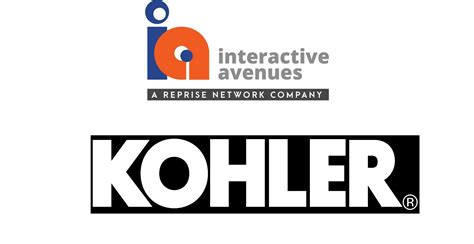 Kohler Logo Png