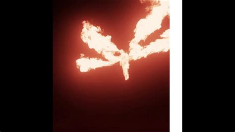 episode   green  steal scp foundation  gate keeper skeleton