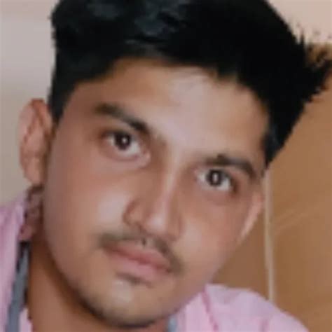 Top Gay Amateur Porn Video Creators Of Homemade Sex 319 XHamster