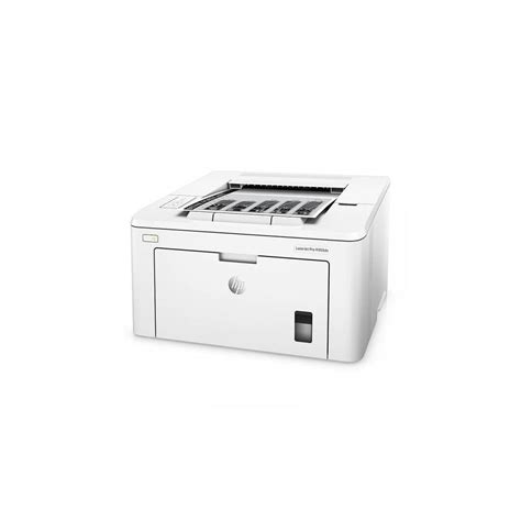 Dukatech Hp Laserjet Pro M Dn Printer