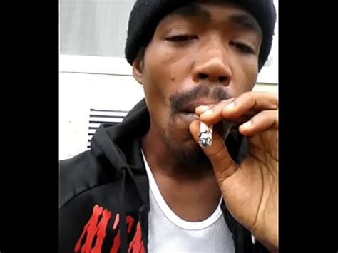 It S Da Bank Xvideos