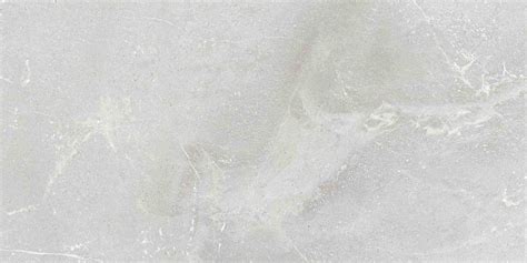 Tekstury Nowoczesna Gres Porcelanowy 1200x600 Mm Porcelanowe Kuchenne