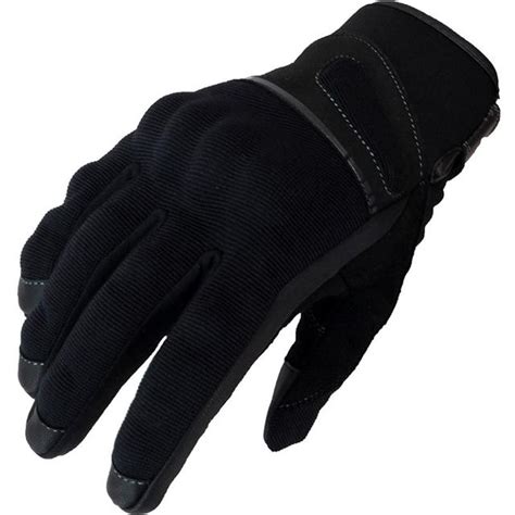 Gants Be Fresh Lady Blh Noir Maxxess Fr Gants Moto T