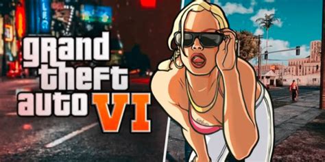 GTA 6 50 Cent déçoit tous les fans du jeu Rockstar avec cette fausse