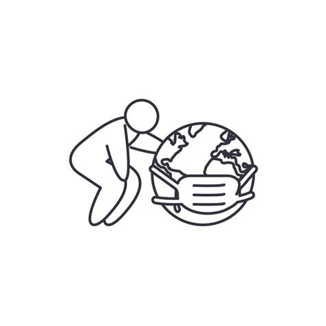 Migrant icon Vectors & Illustrations for Free Download | Freepik