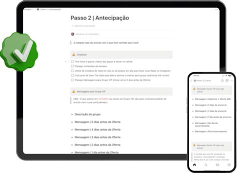 Campanhas De Venda Para Lingerie Venda Mais Lingerie