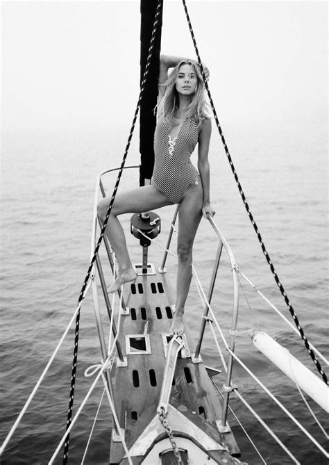 Kimberley Garner Bikini Photoshoot Hot Celebs Home