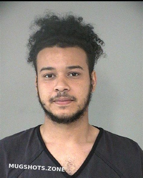 Hernandez Andrew Fort Bend County Mugshots Zone