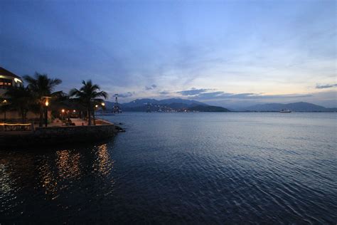 Hidden Gems : Vinpearl | Southeast Asia