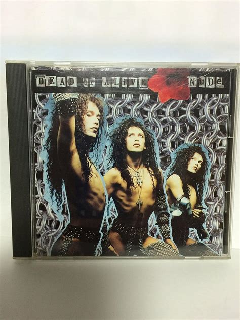 Amazon co jp NUDE ミュージック