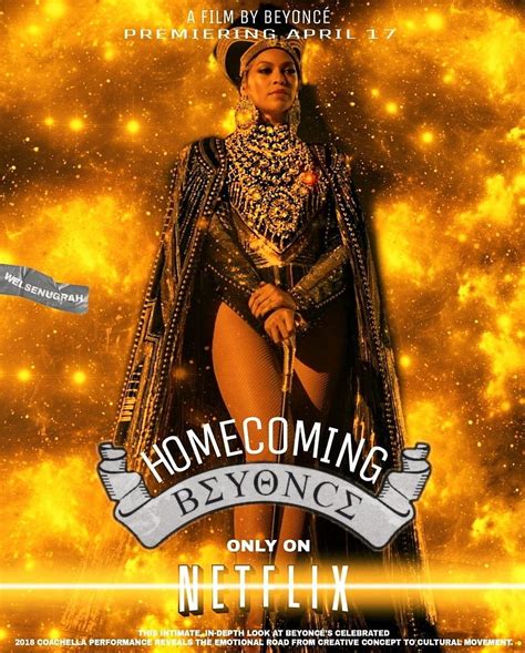 Beyonc Beyonce Homecoming Hd Phone Wallpaper Pxfuel