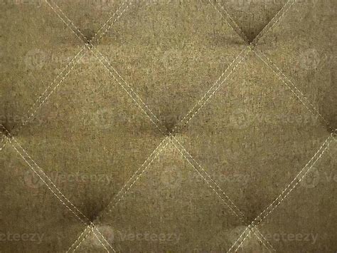 Fabric upholstery. Fabric furniture upholstery. Rough fabric texture 38095993 Stock Photo at ...