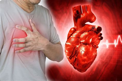 क्या आपकी दिल की धड़कन अनियमित है जानें इस समस्या का समाधान Causes Of Irregular Heartbeat