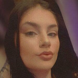 Baby Raquele Nude Photos Videos I Nudes Celeb Nudes