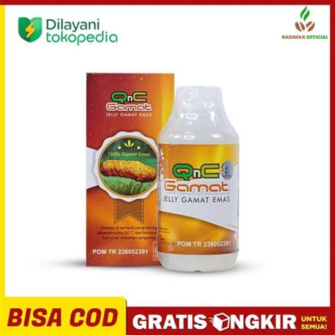 Jual Obat Tipes Untuk Anak Demam Tifoid Demam Tinggi Nyeri Otot