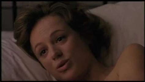 Emma Suarez Breasts Butt Scene In Tu Nombre Envenena Mis Suenos Tnaflix Porn Videos