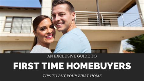 What First Time Homebuyers In San Diego Need To Know About Loans San