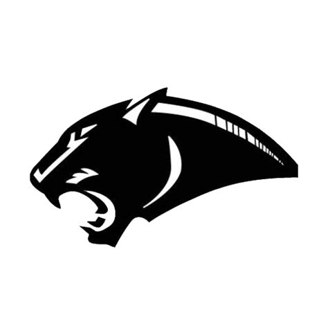Carver High School Atlanta