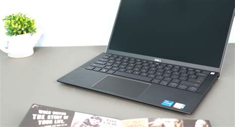 DELL VOSTRO 5301 (Core i5-1135G7 | RAM 8GB | SSD 256GB | Intel IrisXe ...