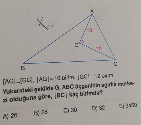 Ü Ç G E N S O R U S U rica etsem şu soruya bakar mısınız boş işlemsiz