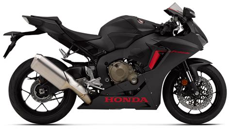 Honda Cbr Rr Price Specs Top Speed Mileage In India